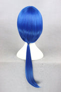 Cosplay Wig - cs 273E-Cosplay Wig-UNIQSO UK