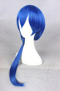 Cosplay Wig - cs 273E-Cosplay Wig-UNIQSO UK