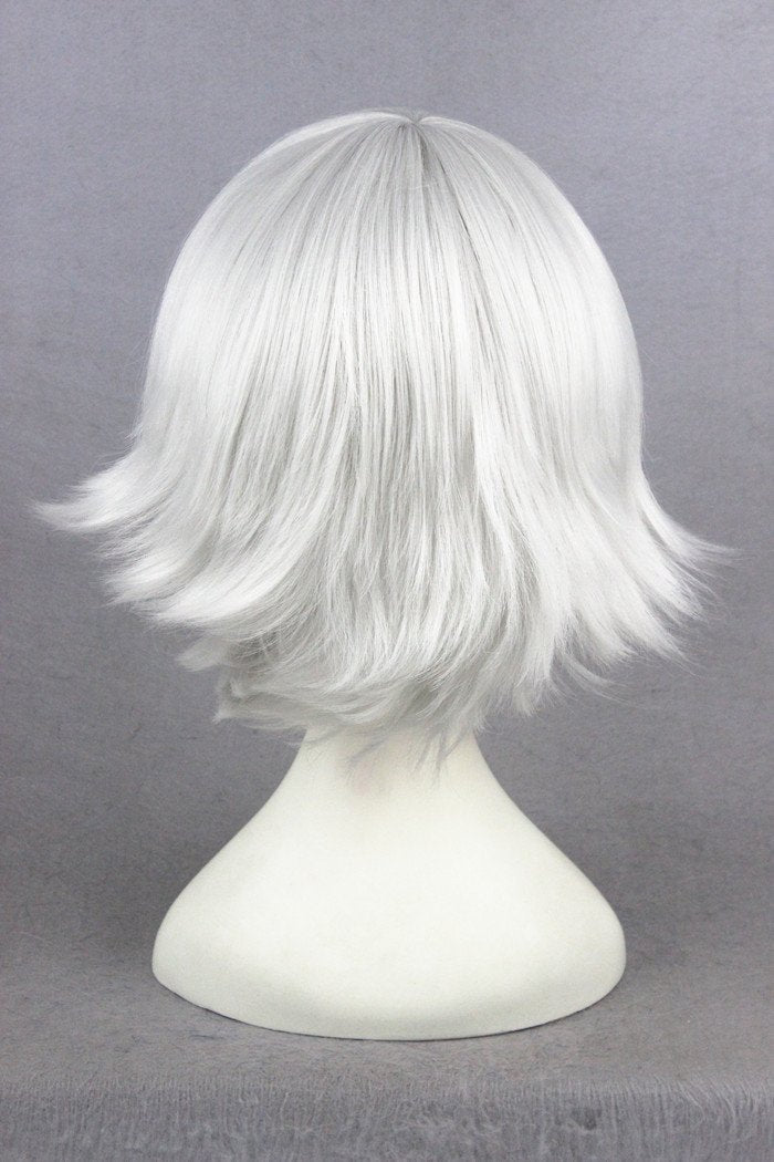 Cosplay Wig - cs 277A-Cosplay Wig-UNIQSO UK