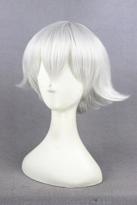 Cosplay Wig - cs 277A-Cosplay Wig-UNIQSO UK