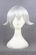 Cosplay Wig - cs 277A-Cosplay Wig-UNIQSO UK