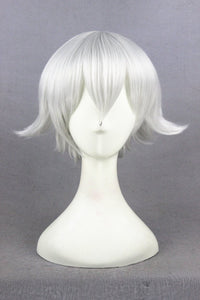 Cosplay Wig - cs 277A-Cosplay Wig-UNIQSO UK