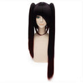 Cosplay Wig - cs 282A-Cosplay Wig-UNIQSO UK