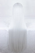 Cosplay Wig - cs 288A-Cosplay Wig-UNIQSO UK