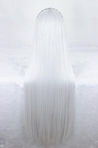 Cosplay Wig - cs 288A-Cosplay Wig-UNIQSO UK