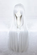 Cosplay Wig - cs 288A-Cosplay Wig-UNIQSO UK