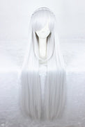Cosplay Wig - cs 288A-Cosplay Wig-UNIQSO UK