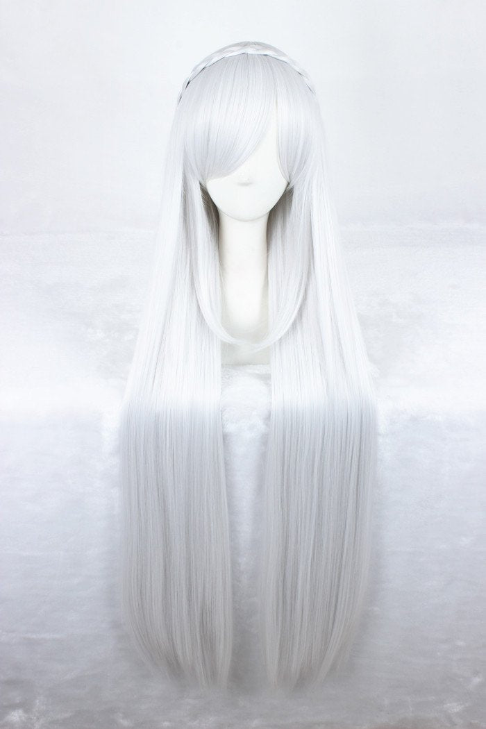 Cosplay Wig - cs 288A-Cosplay Wig-UNIQSO UK