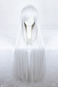 Cosplay Wig - cs 288A-Cosplay Wig-UNIQSO UK