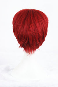 Cosplay Wig - cs 288E-Cosplay Wig-UNIQSO UK