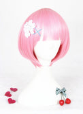 Cosplay Wig - cs 288G-Cosplay Wig-UNIQSO UK