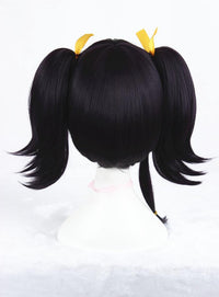 Cosplay Wig - cs 289A-Cosplay Wig-UNIQSO UK
