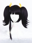 Cosplay Wig - cs 289A-Cosplay Wig-UNIQSO UK