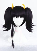 Cosplay Wig - cs 289A-Cosplay Wig-UNIQSO UK