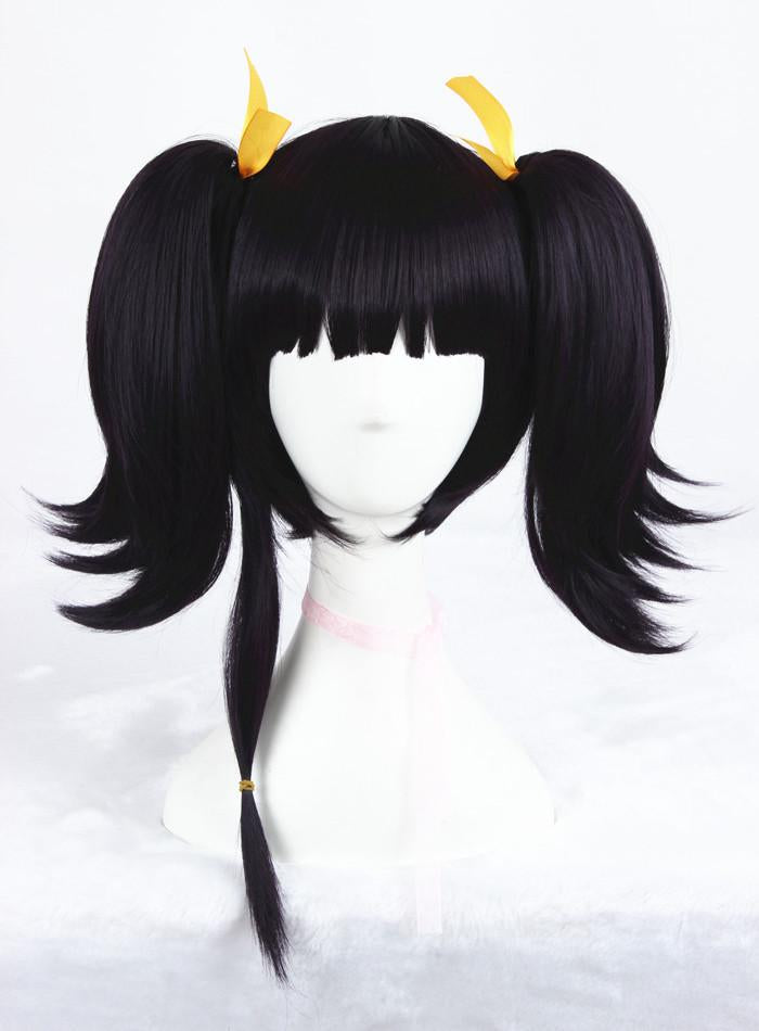 Cosplay Wig - cs 289A-Cosplay Wig-UNIQSO UK