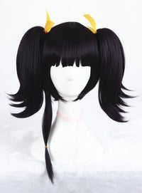Cosplay Wig - cs 289A-Cosplay Wig-UNIQSO UK