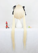 Cosplay Wig - cs 301A-Cosplay Wig-UNIQSO UK