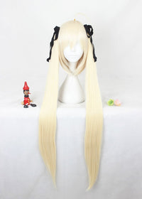 Cosplay Wig - cs 301A-Cosplay Wig-UNIQSO UK