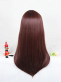 Cosplay Wig - cs 302A-Cosplay Wig-UNIQSO UK