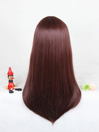 Cosplay Wig - cs 302A-Cosplay Wig-UNIQSO UK