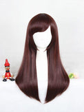 Cosplay Wig - cs 302A-Cosplay Wig-UNIQSO UK