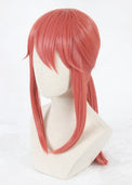 Cosplay Wig - cs 325c-Cosplay Wig-UNIQSO UK