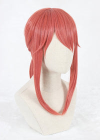 Cosplay Wig - cs 325c-Cosplay Wig-UNIQSO UK