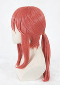 Cosplay Wig - cs 325c-Cosplay Wig-UNIQSO UK