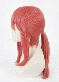 Cosplay Wig - cs 325c-Cosplay Wig-UNIQSO UK