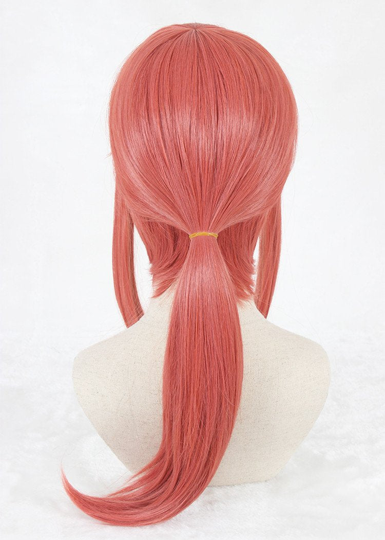 Cosplay Wig - cs 325c-Cosplay Wig-UNIQSO UK