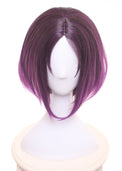 Cosplay Wig - cs 325e-Cosplay Wig-UNIQSO UK