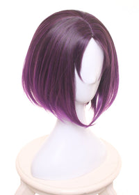 Cosplay Wig - cs 325e-Cosplay Wig-UNIQSO UK