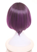 Cosplay Wig - cs 325e-Cosplay Wig-UNIQSO UK