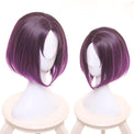 Cosplay Wig - cs 325e-Cosplay Wig-UNIQSO UK
