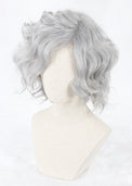 Cosplay Wig - cs 331a-Cosplay Wig-UNIQSO UK