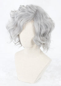 Cosplay Wig - cs 331a-Cosplay Wig-UNIQSO UK