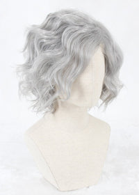Cosplay Wig - cs 331a-Cosplay Wig-UNIQSO UK