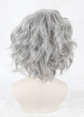 Cosplay Wig - cs 331a-Cosplay Wig-UNIQSO UK