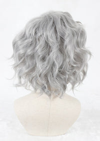 Cosplay Wig - cs 331a-Cosplay Wig-UNIQSO UK