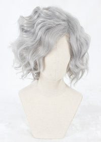 Cosplay Wig - cs 331a-Cosplay Wig-UNIQSO UK