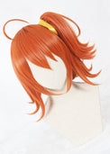 Cosplay Wig - cs 331c-Cosplay Wig-UNIQSO UK
