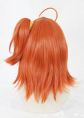 Cosplay Wig - cs 331c-Cosplay Wig-UNIQSO UK