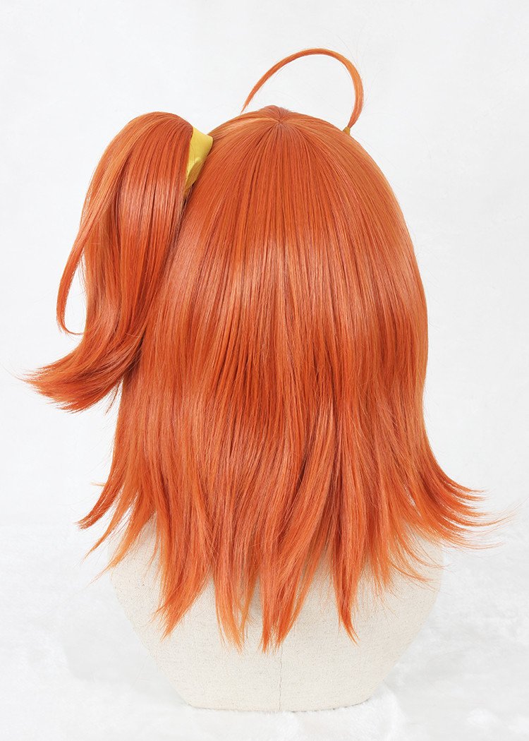 Cosplay Wig - cs 331c-Cosplay Wig-UNIQSO UK