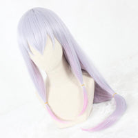 Cosplay Wig - cs 332a-Cosplay Wig-UNIQSO UK