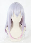 Cosplay Wig - cs 332a-Cosplay Wig-UNIQSO UK