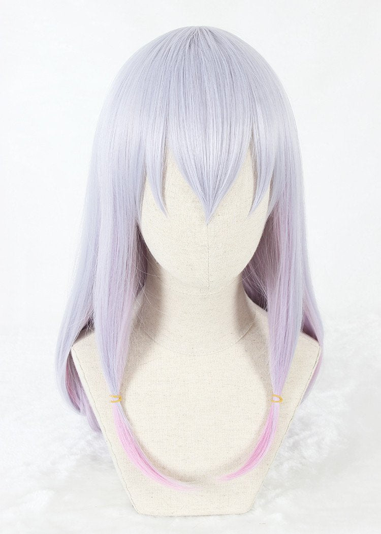 Cosplay Wig - cs 332a-Cosplay Wig-UNIQSO UK