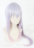 Cosplay Wig - cs 332a-Cosplay Wig-UNIQSO UK