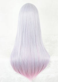 Cosplay Wig - cs 332a-Cosplay Wig-UNIQSO UK