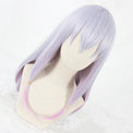 Cosplay Wig - cs 332a-Cosplay Wig-UNIQSO UK