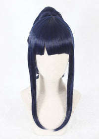 Cosplay Wig - cs 333a-Cosplay Wig-UNIQSO UK